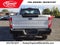 2022 Ford F-350SD XL