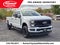 2025 Ford F-350SD XL