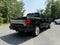 2020 Ford F-150 Limited