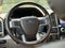 2020 Ford F-150 Limited