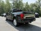 2020 Ford F-150 Limited