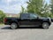 2020 Ford F-150 Limited