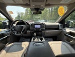 2020 Ford F-150 Limited