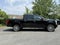 2020 Ford F-150 Limited