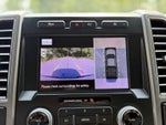 2020 Ford F-150 Limited