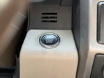 2020 Ford F-150 Limited