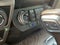 2020 Ford F-150 Limited