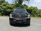 2020 Ford F-150 Limited