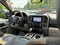 2020 Ford F-150 Limited