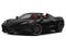 2022 Chevrolet Corvette Stingray 3LT