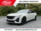 2023 Cadillac CT5 V-Series