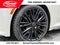 2023 Cadillac CT5 V-Series