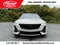 2023 Cadillac CT5 V-Series