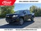 2022 Chevrolet Colorado Work Truck