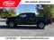 2022 Chevrolet Colorado Work Truck