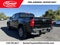 2022 Chevrolet Colorado Work Truck