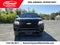 2022 Chevrolet Colorado Work Truck