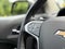 2022 Chevrolet Colorado 4WD LT