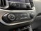 2022 Chevrolet Colorado 4WD LT