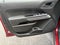 2022 Chevrolet Colorado 4WD LT