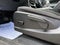 2022 Chevrolet Colorado 4WD LT