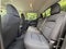 2022 Chevrolet Colorado 4WD LT
