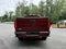 2022 Chevrolet Colorado 4WD LT