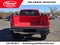 2017 GMC Sierra 3500HD Base