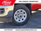 2017 GMC Sierra 3500HD Base