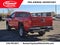 2017 GMC Sierra 3500HD Base