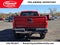 2017 GMC Sierra 3500HD Base