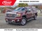 2015 GMC Sierra 2500HD Denali