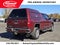 2015 GMC Sierra 2500HD Denali