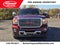 2015 GMC Sierra 2500HD Denali