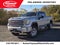 2021 GMC Sierra 3500HD Denali