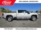 2021 GMC Sierra 3500HD Denali