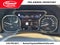2021 GMC Sierra 3500HD Denali
