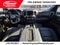2021 GMC Sierra 3500HD Denali