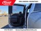 2021 GMC Sierra 3500HD Denali