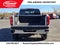 2021 GMC Sierra 3500HD Denali