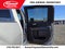 2021 GMC Sierra 3500HD Denali