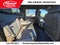 2021 GMC Sierra 3500HD Denali
