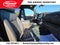 2021 GMC Sierra 3500HD Denali