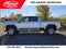 2021 GMC Sierra 3500HD Denali