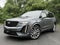 2020 Cadillac XT6 AWD Sport