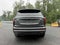 2020 Cadillac XT6 AWD Sport