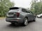 2020 Cadillac XT6 AWD Sport