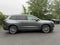 2020 Cadillac XT6 AWD Sport