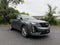 2020 Cadillac XT6 AWD Sport