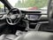 2020 Cadillac XT6 AWD Sport